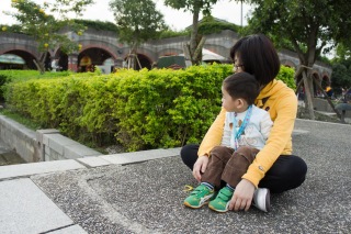 SONY DSC