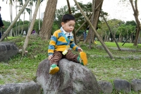 SONY DSC