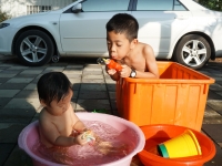 wpid-dsc02127