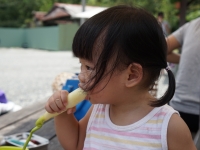 dsc03477