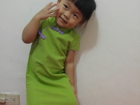 wp-image-901983322jpg