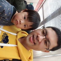 20170413_143629