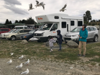 1517827677470712127833