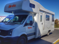 20180204_102701-011181372577