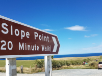 20180212_130430668953742