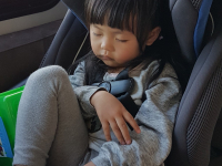 20180212_1441011591197188