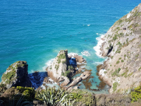 20180212_1643281375406163