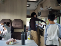 20180212_190115705659266