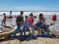 20180213_131747-012101521603