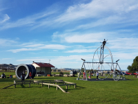 20180213_183257566255099