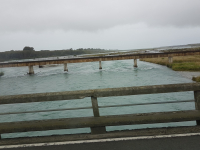 20180214_1215521442398395