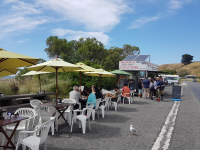 20180215_123036379846393