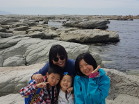 20180215_1435591699291453