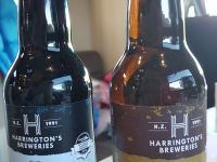 20180215_1905061040624707