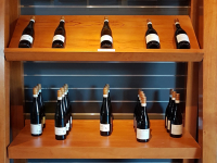 20180216_1236332138968805