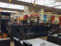 20180217_1217241426157372