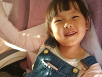 20180217_1953512129684712