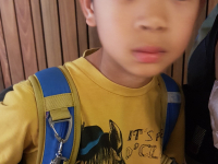 20180217_224030476461594