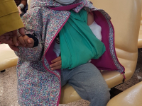 20180218_0919521719751972