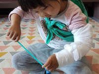 20180219_090838451052890