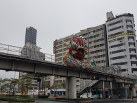 20180225_1103551980299777
