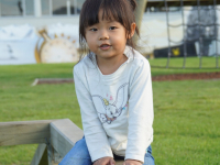 dsc052841472960853