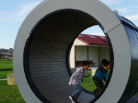 dsc05286309552210