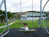 dsc052881765976479