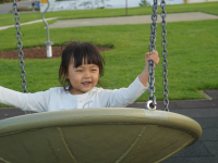 dsc05292254808722
