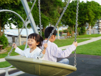 dsc052951816830923