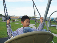 dsc05296172629557