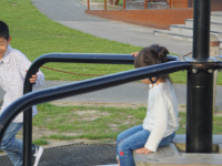 dsc05302806729614