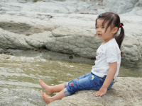 dsc053972094435600