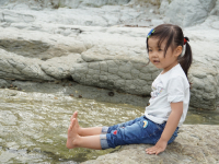 dsc05398767481337