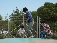 dsc05413644405591