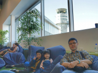 dsc05459-011751113946