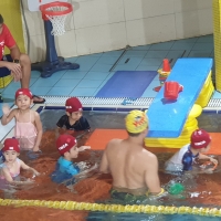 20190716_1917063063094714489668145