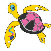 20200815_205848_pad_7_kid_turtle_05640520348493961701