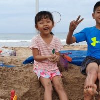 cropped-20190721_1736502592385282130148967
