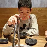 20210209_2102148440345901621119155-scaled