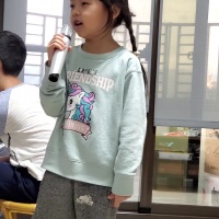 VideoCapture_20210217-195002