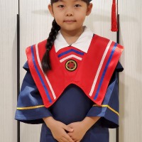 20210704_201201