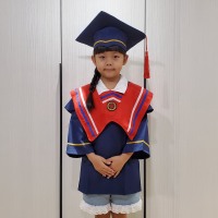 20210704_201223