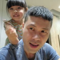 20210808_214534-scaled