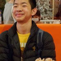 20211211_1912471229141513601292164-scaled