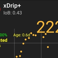 Screenshot_20220213-102508_xDrip