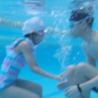 20220703_161925-scaled