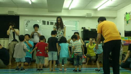 DSC_7515.jpg image