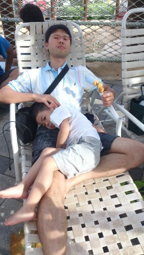 DSC_7696.jpg image
