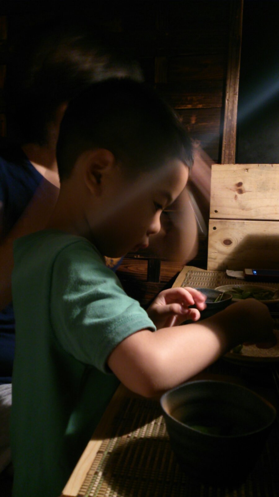 DSC_9611.jpg image